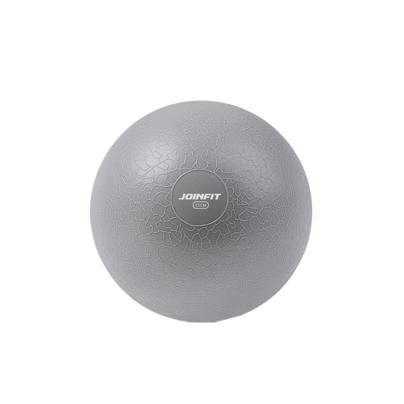 FitLuna Pilates-Ball, Ansicht 8