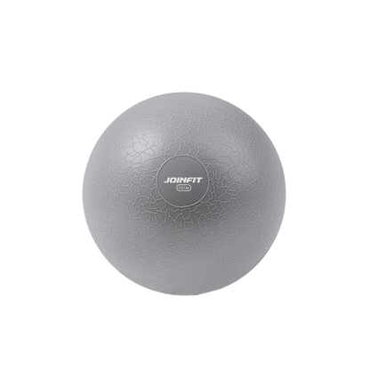FitLuna Pilates-Ball, Ansicht 8