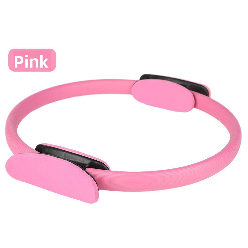 FitLuna Pilates-Ring, Produktfoto 7