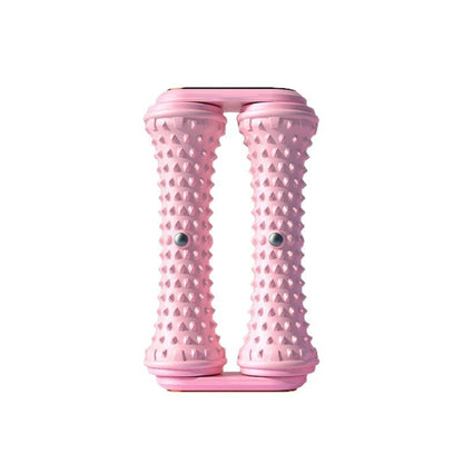 FitLuna Fußmassage-Roller, Ansicht 5