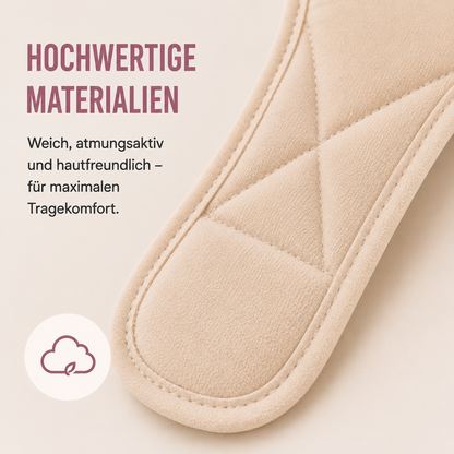 FitLuna Haltungskorrektur, Ansicht 5