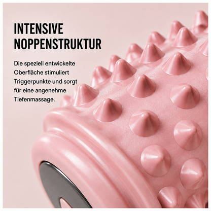 FitLuna Fußmassage-Roller, Ansicht 4