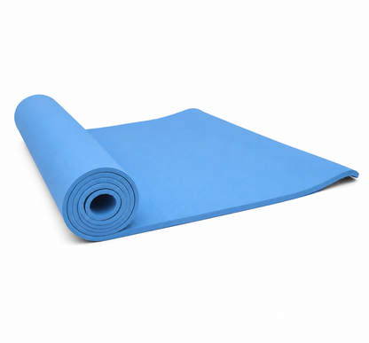 Pilates-Matte