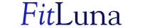 FitLuna