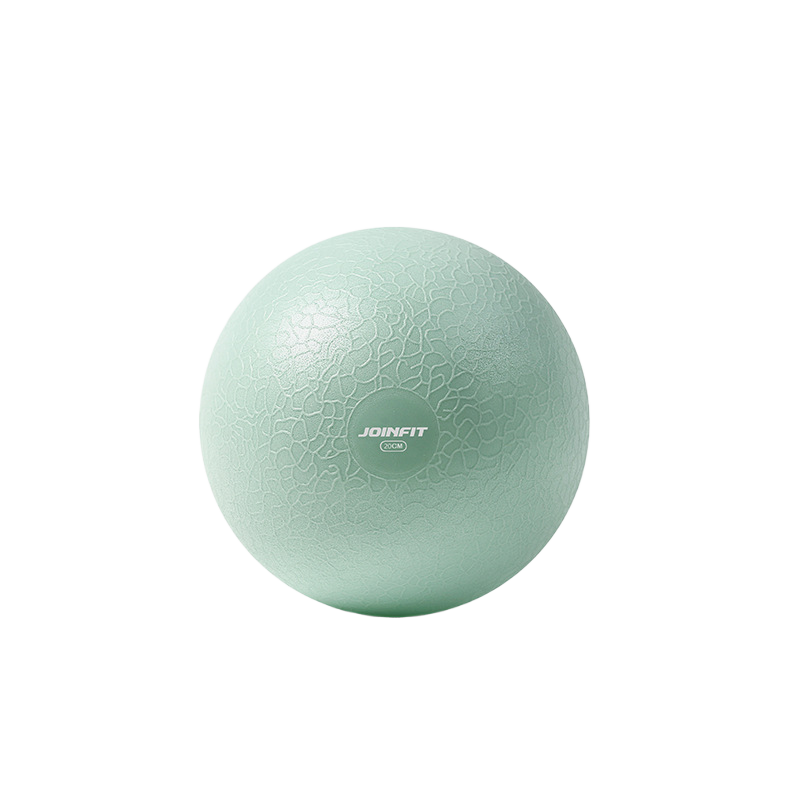 FitLuna Pilates-Ball, Ansicht 7