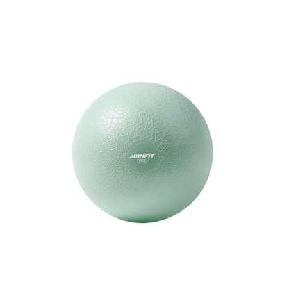 FitLuna Pilates-Ball, Ansicht 7