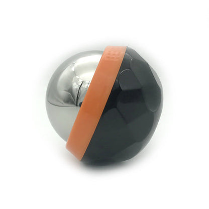 FitLuna Wärme-Kälte-Massageball, Ansicht 6