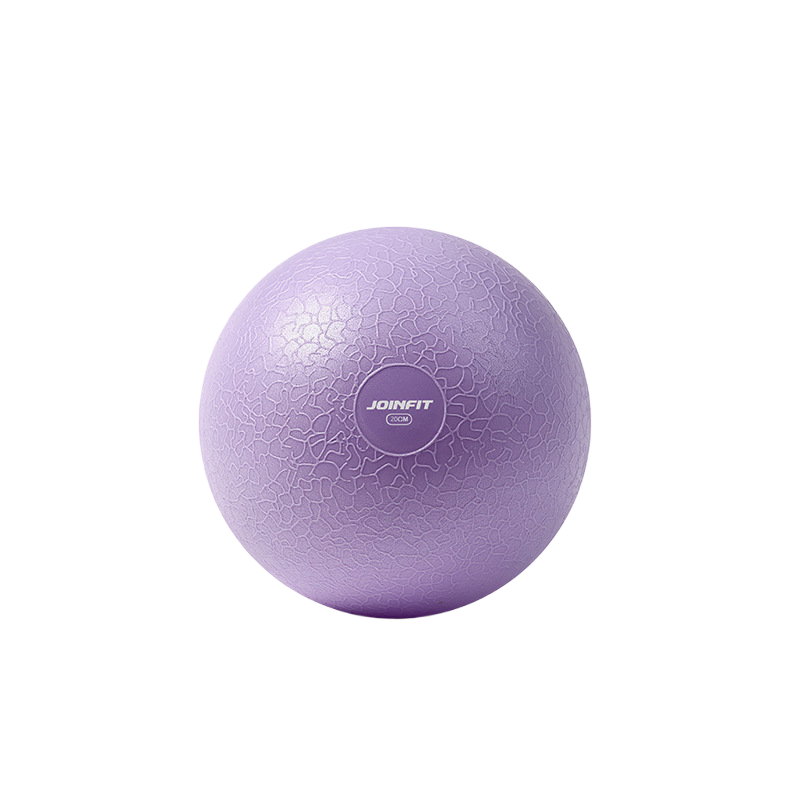 FitLuna Pilates-Ball, Ansicht 6