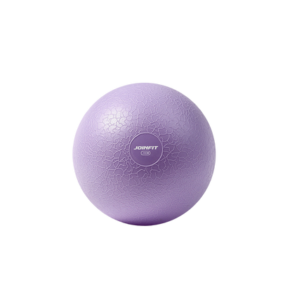 FitLuna Pilates-Ball, Ansicht 6