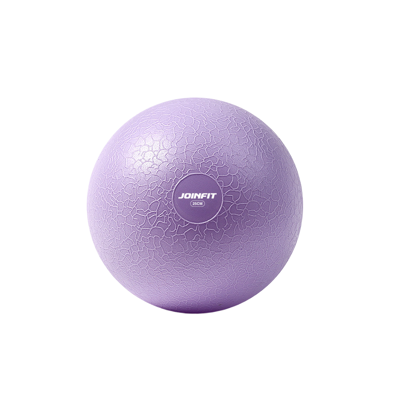 FitLuna Pilates-Ball, Ansicht 9