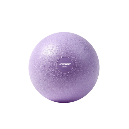 FitLuna Pilates-Ball, Ansicht 9